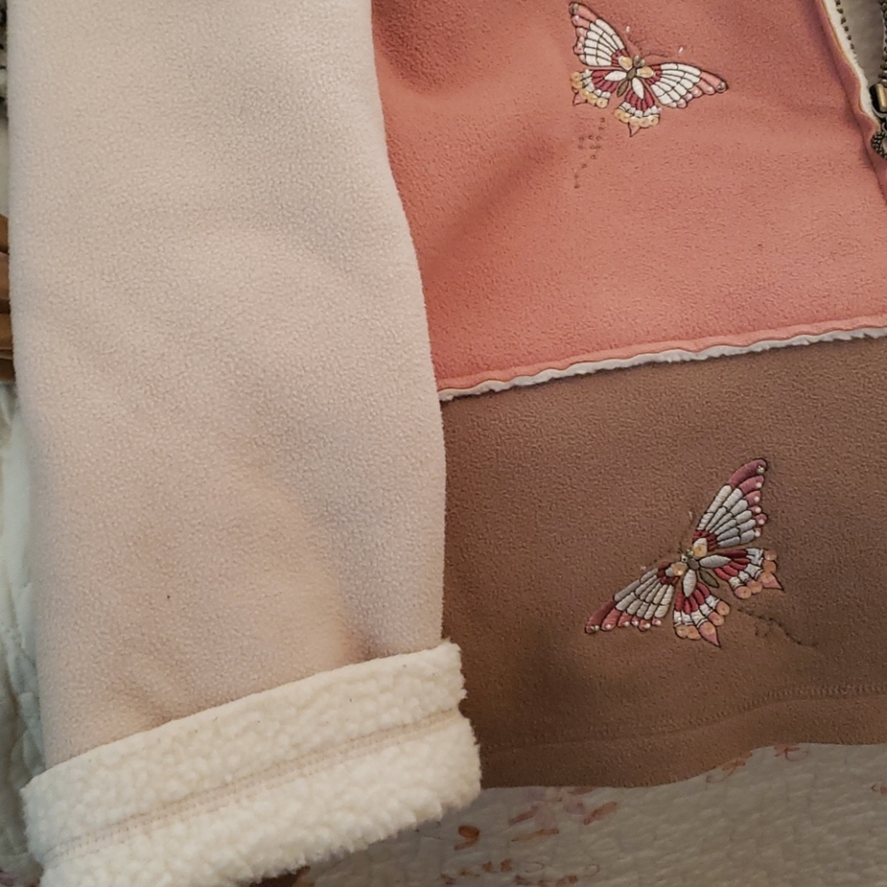 Alfred Dunner jacket - Picture 2 of 3